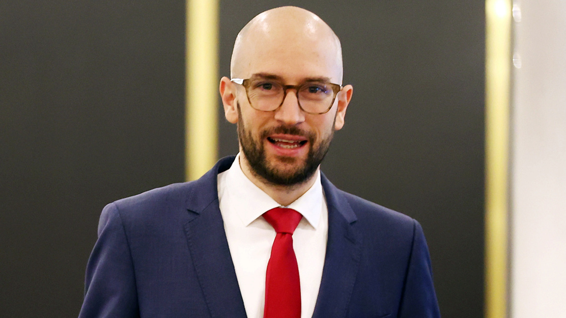 Георги Клисурски