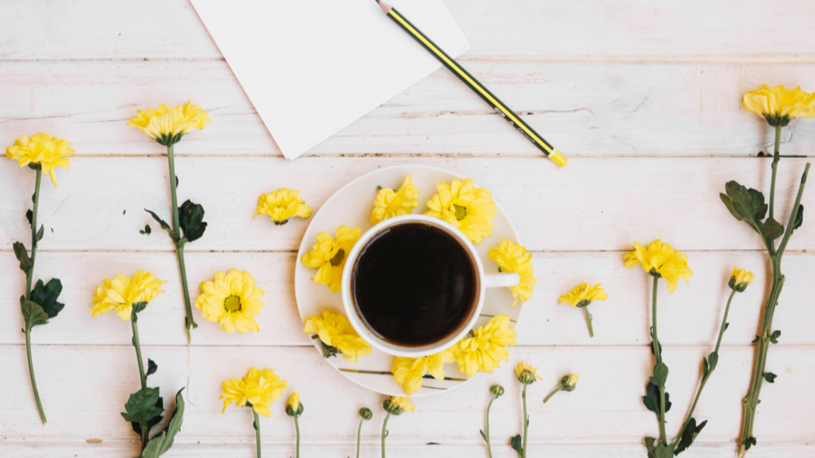 „Отвори очи от 7 до 10 с БНР-Бургас“ на ...