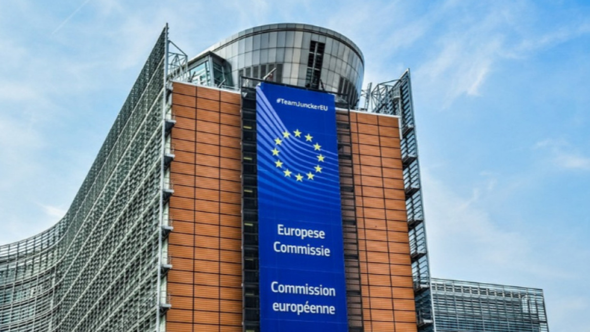 ЕК отпуска 347 млн. евро за подводни кабели