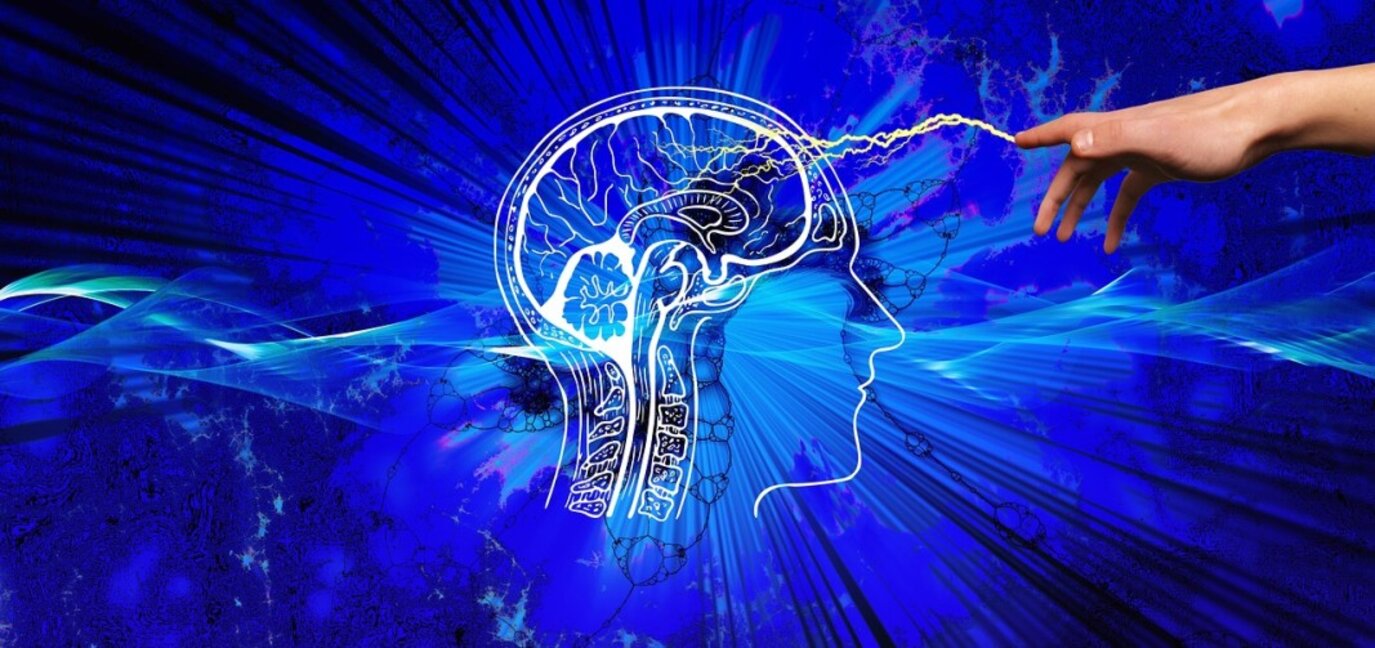 Са просечним IQ 97,79, Бугарска заузела 57. место на глобалној ранг-листи