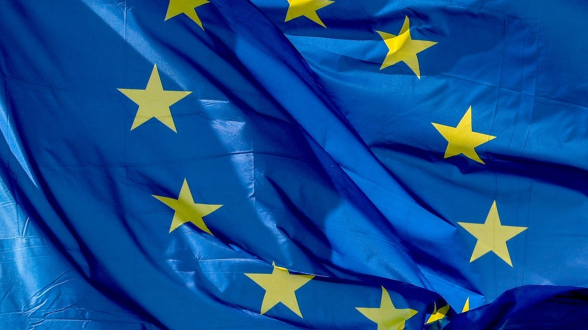 Министри от 6-те водещи икономики обсъждат идеята за Европа на две скорости