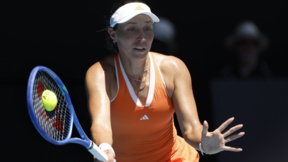 Джесика Пегула победи София Кенин за по-малко от час на US Open