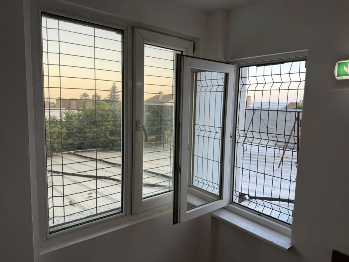 Със схемата "стаи под наем" незаконните домове за възрастни хора във Варна избягвали закона