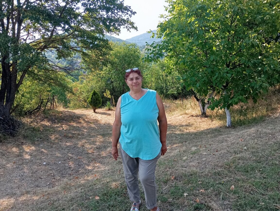 Родова среща организират днес в село Балювица