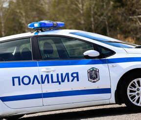 Простреляно е дете сред инцидент по време на рожден ден в Арбанаси