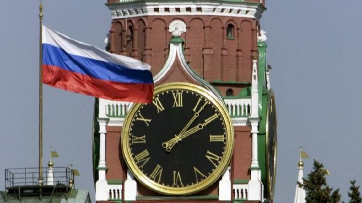 Рязко свиване на излишъка по текущата сметка на Русия в края на 2025 г.