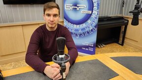 Йоан Запрянов: Имам съмнения, че делото за теч на данни от НАП е забавено по политически причини