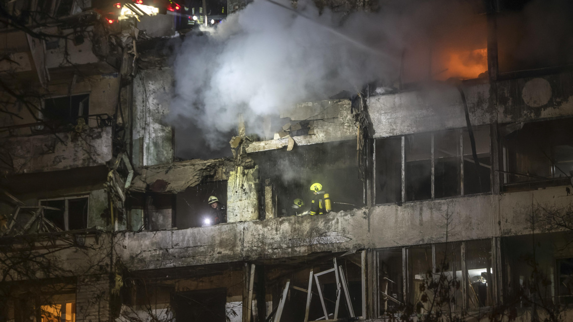 Снимката е илюстративна