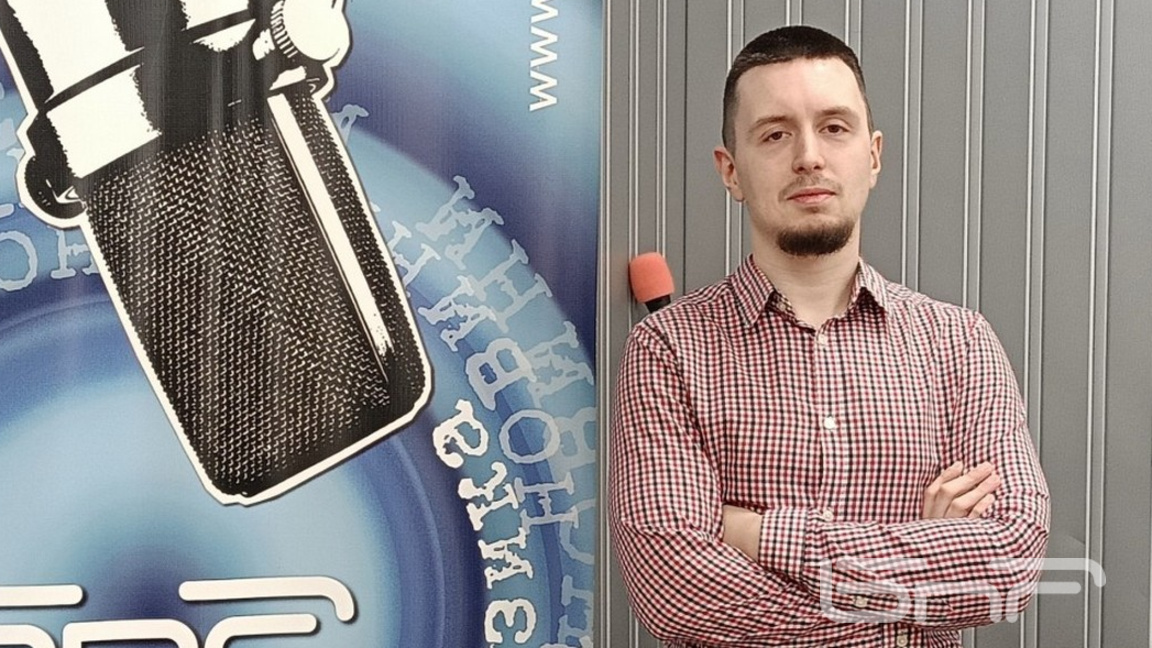 Георги Вулджев