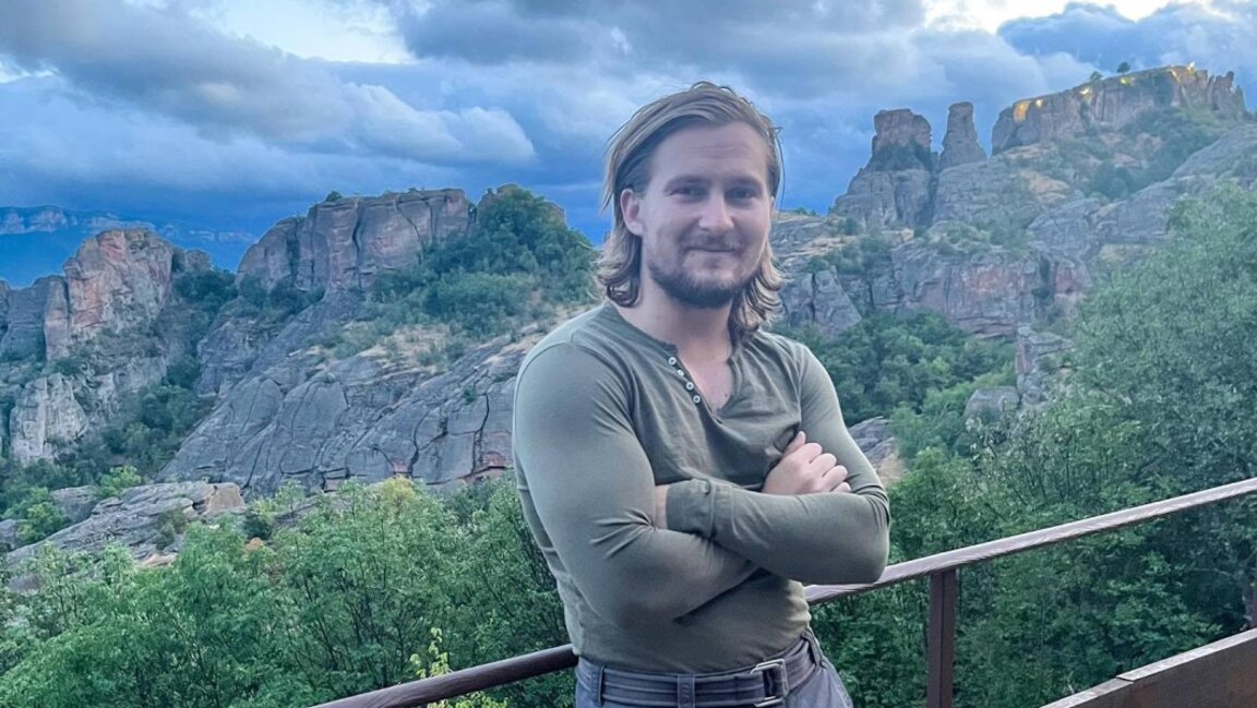 Николай Николов: Няма по-важно нещо от здравето