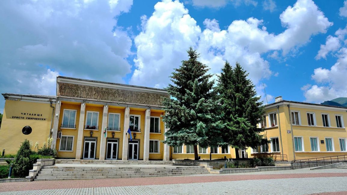 Halk Okuma Evleri 170 yıldır ulusal kültürü ve bilinci yaşatıyor