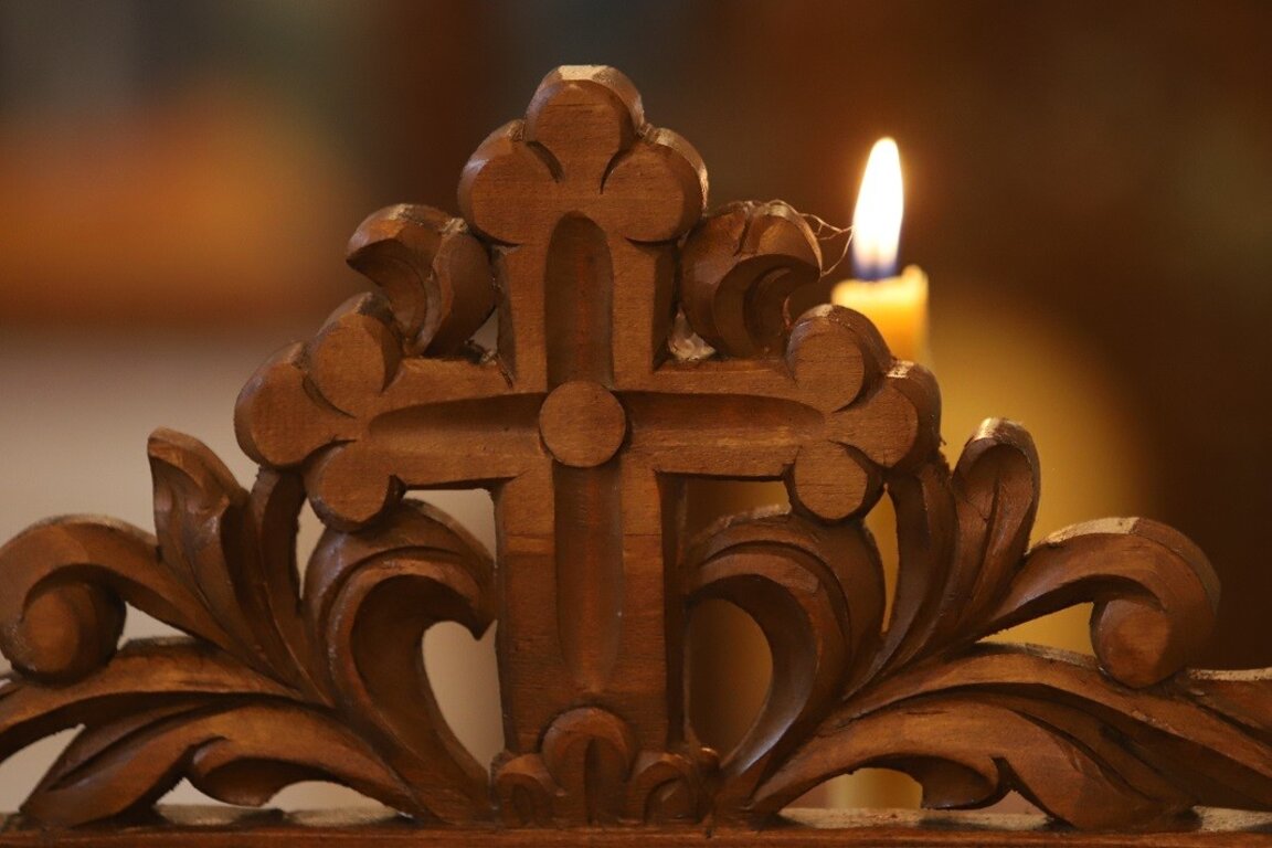 Църковен календар – 6 февруари 2025 г.