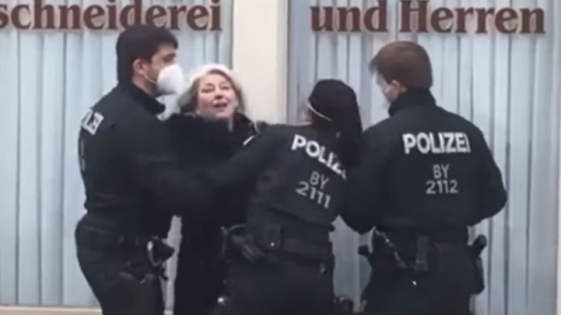 Снимката е илюстративна