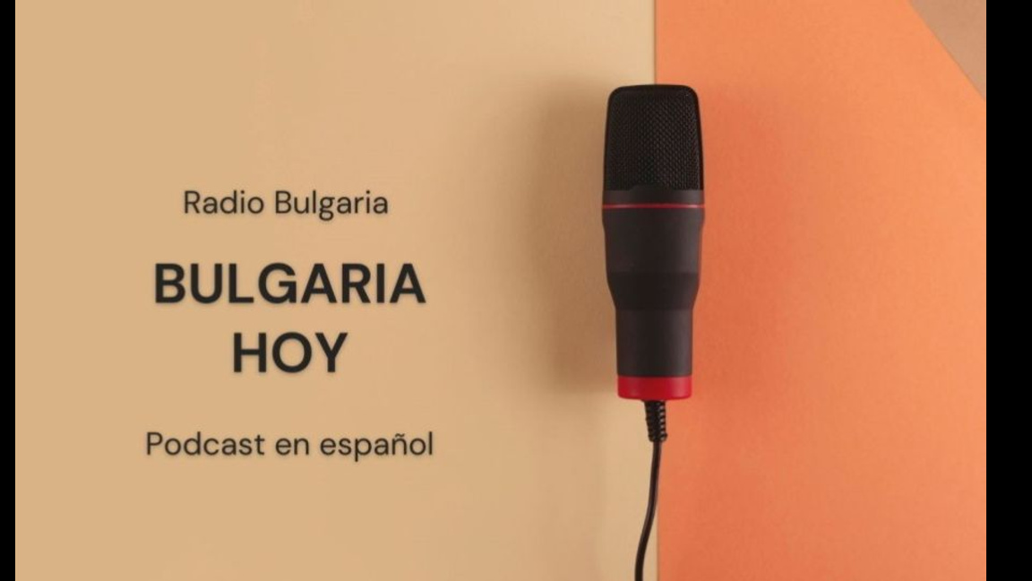 Bulgaria hoy, 24 de noviembre de 2025