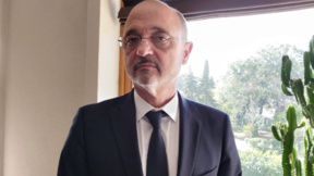 Народното събрание избира подуправител на Здравната каса
