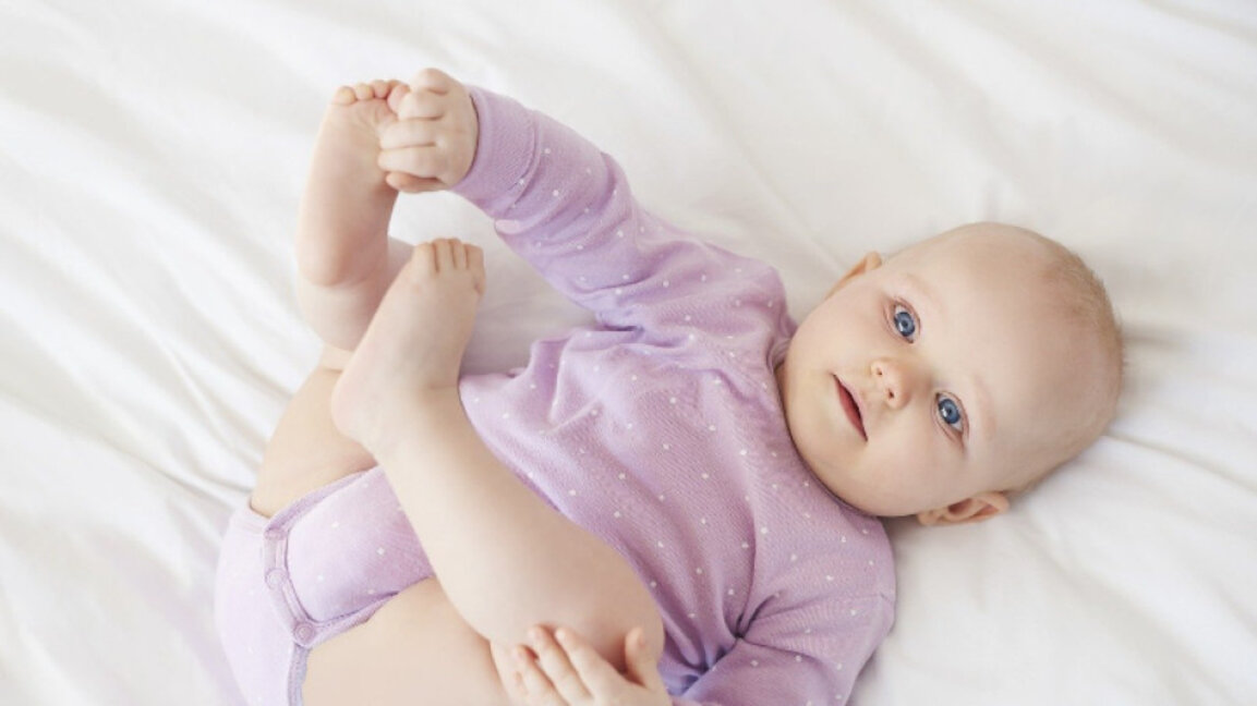 İlk doğum yaşı artarken 13 yaşında çocuk doğuranlar da var