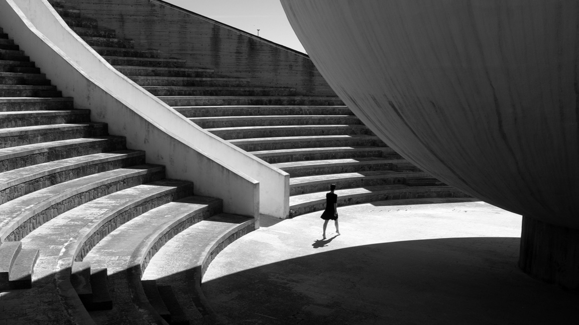 Станко Абаджич, фотография