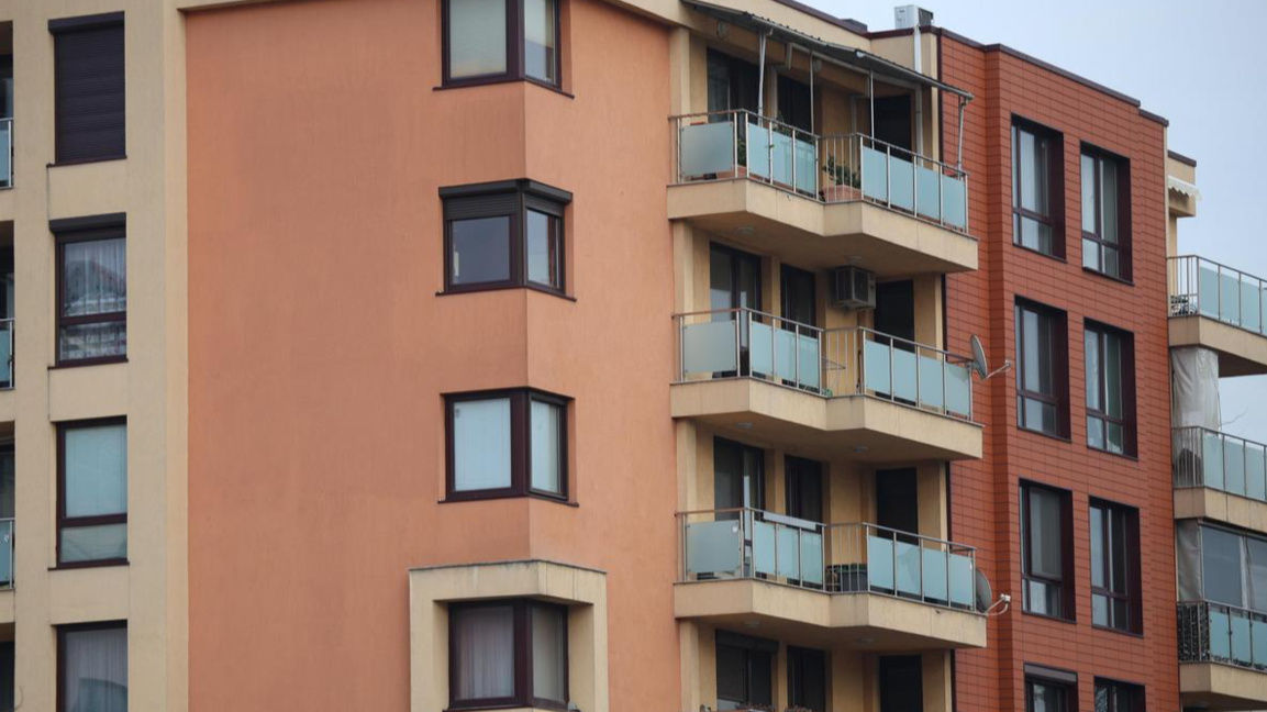 И през 2026 г. ръстът в цените на имотите, макар и по-умерен, ще продължи, очакват експертите.