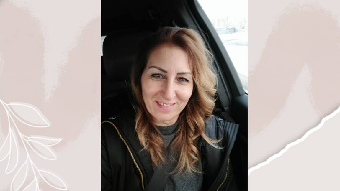Nurdan Çete
