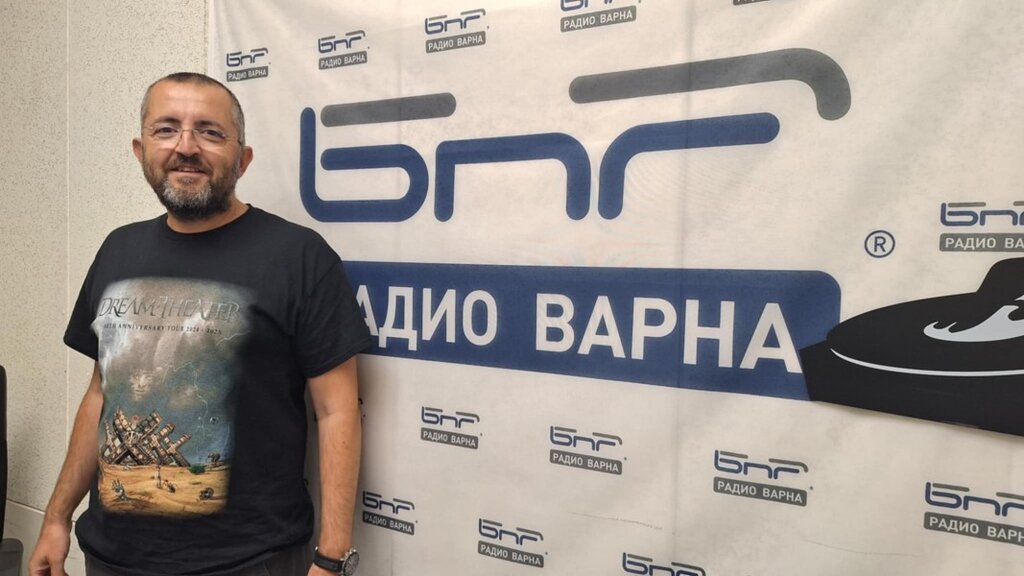 Общопрактикуващ лекар: Ако таксата се изчисли оптимално, ще имаме повече време за пациентите
