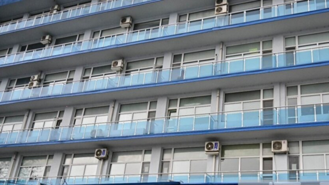 Лекари от МБАЛ "Св. Анна" излизат днес на протест заради ниските заплати