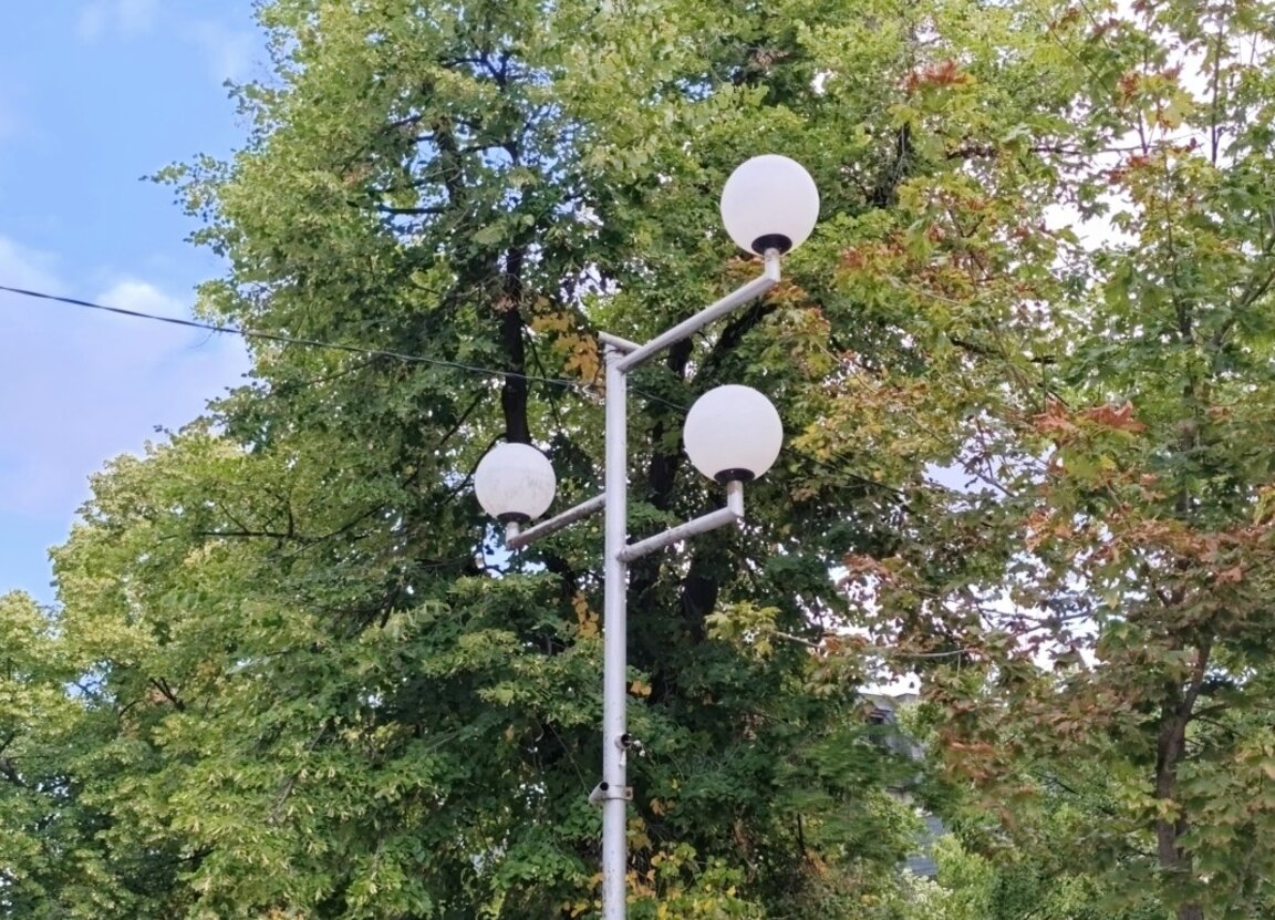Промени в движението