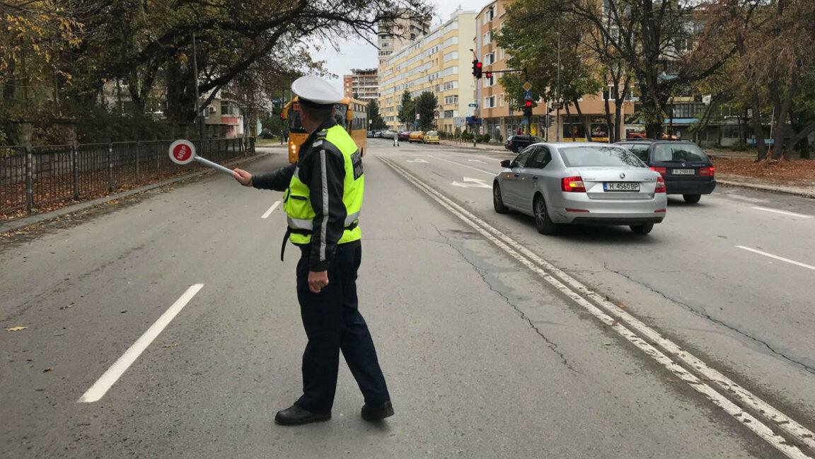 71 без предпазни колани