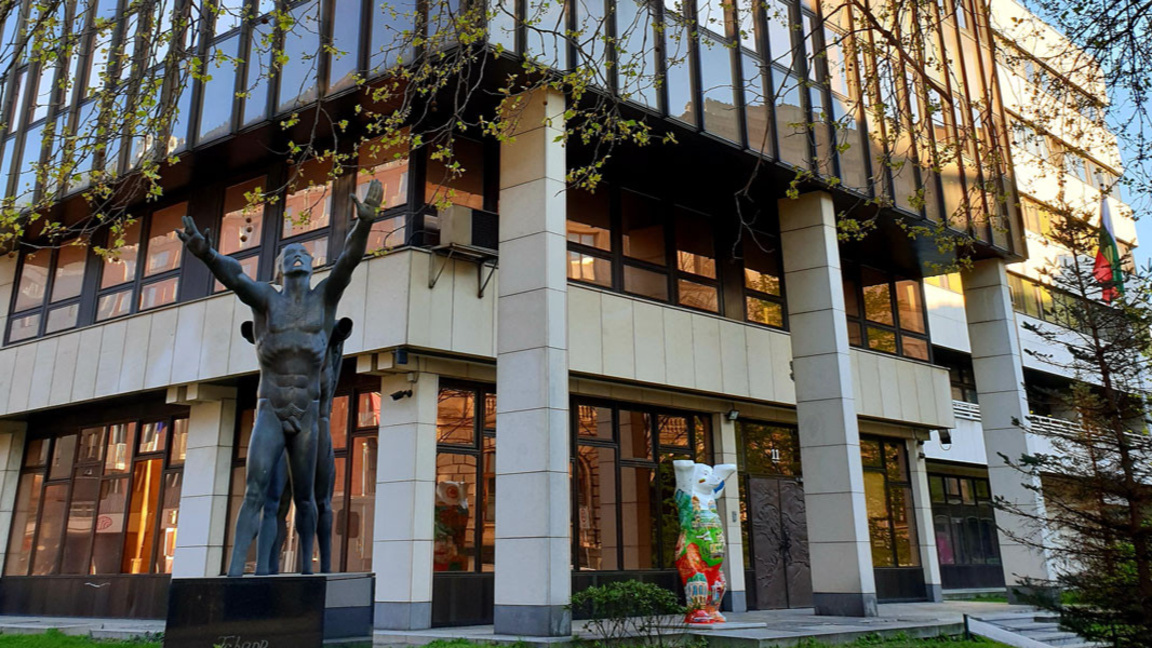 Сериозен интерес към вота сред българите в Германия