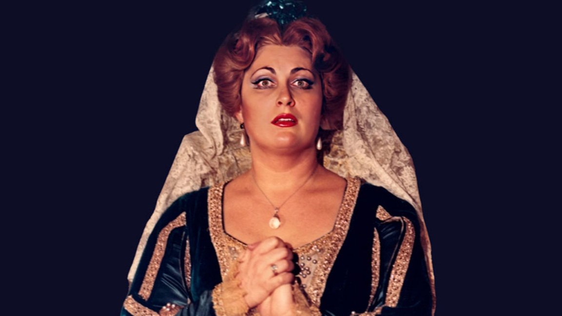 В памет на Стефка Евстатиева ...