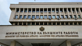 МВнР следи случая в Мюнхен със задържани българи по разследване на опит за палеж