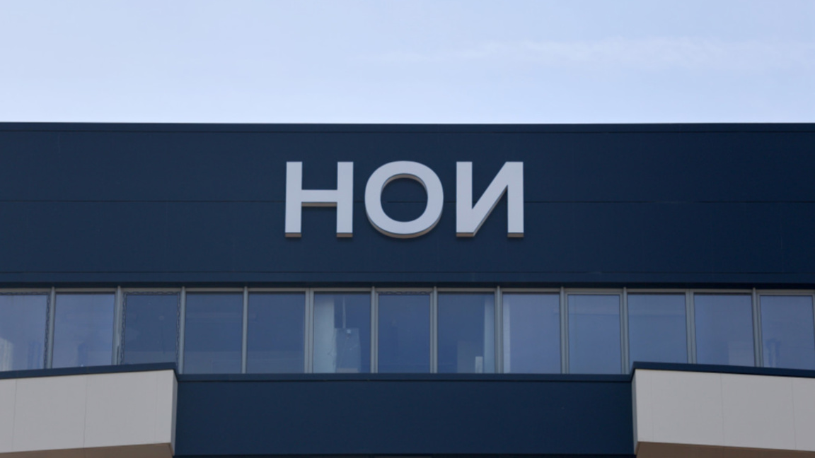 НОИ:  Средният номинален осигурителен доход нараства с 12% през 2025 г.