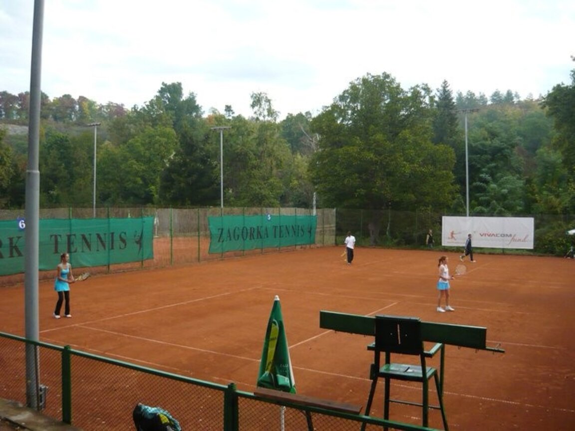 Асеновград представи проекти за финансиране на спортни обекти