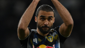 Лийдс надигра Нотингам като гост