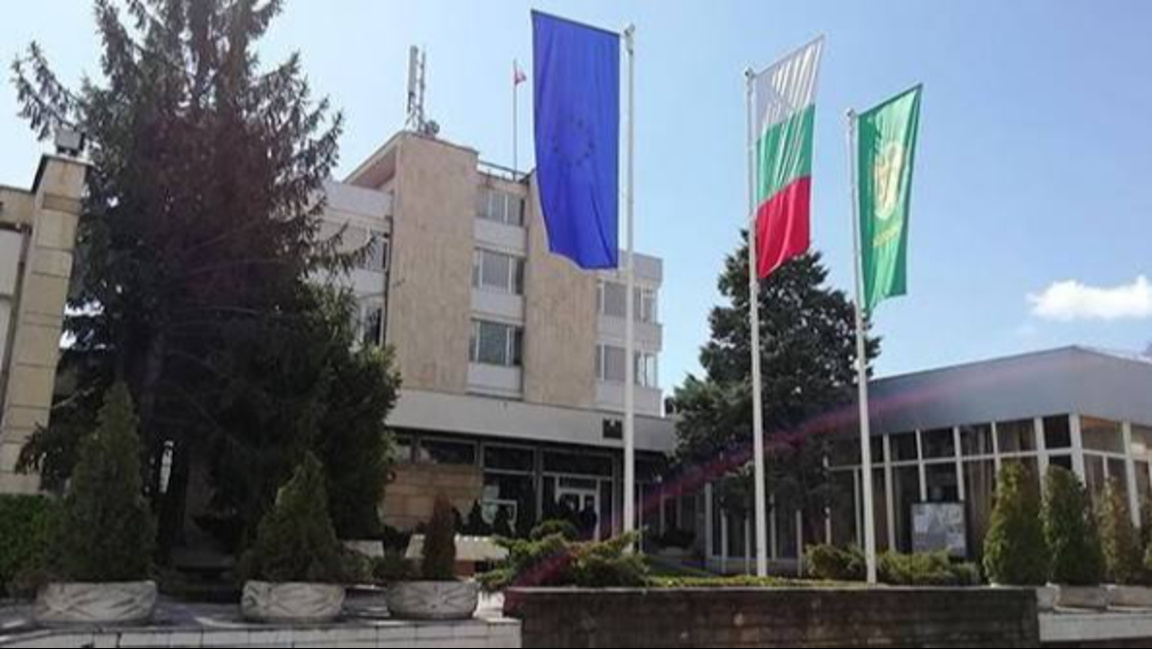Община Карлово ще има онлайн приемна за граждани