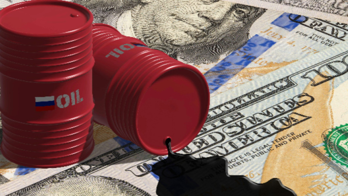 Цените на петрола с най-голям скок от 15 дни