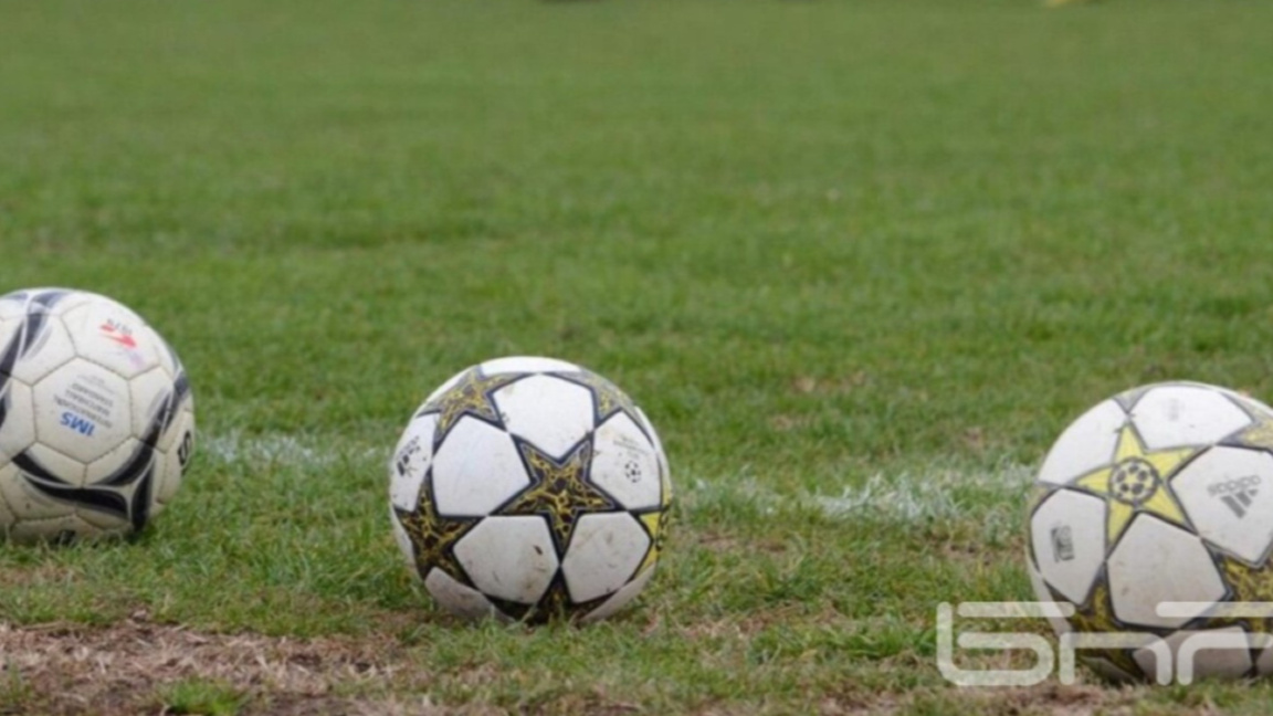 „Студио спорт“ с Петрана Кимчева...