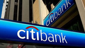 Великобритания глоби Citibank London с $6,3 млн. за нарушения на руските санкции