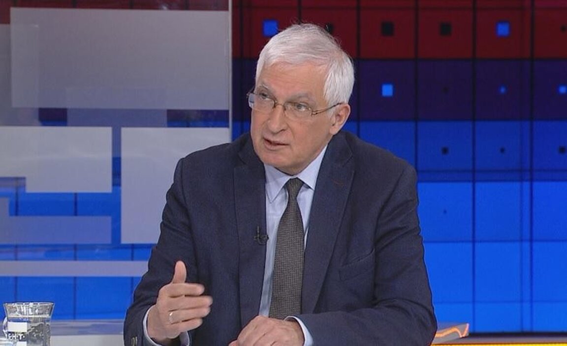 Проф. Боян Дуранкев