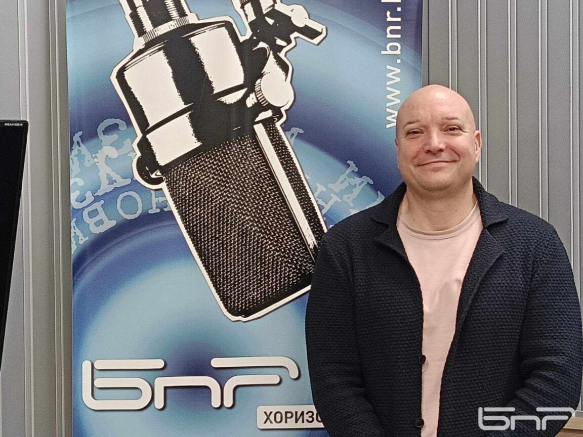 Петко Петков