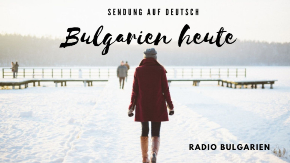 Bulgarien heute –17. Dezember 2025