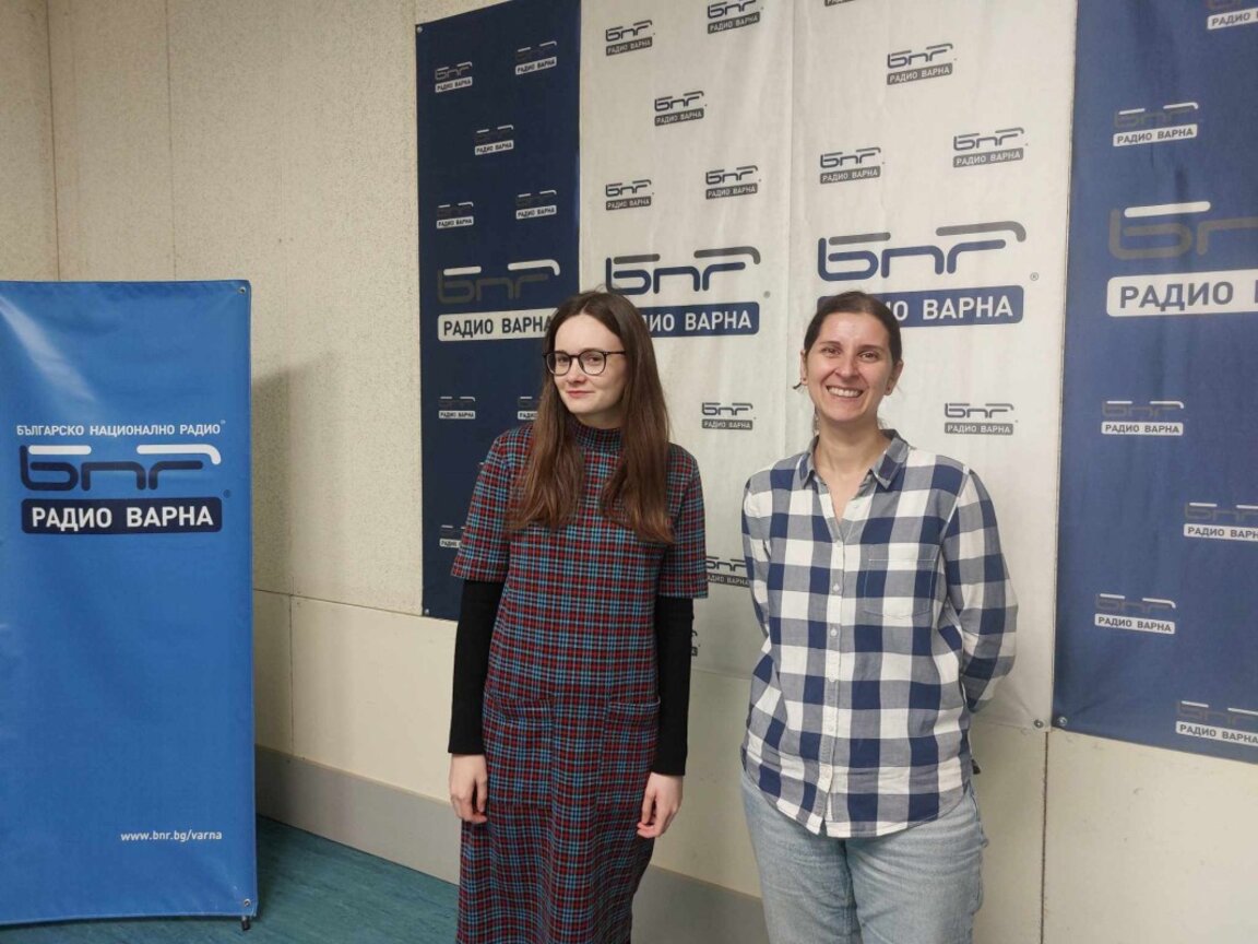 Рециклирай Великден тази събота в "Хале 3"