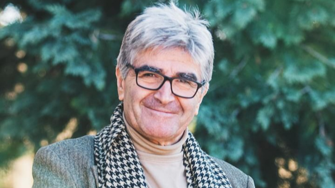 Румен Ангелов