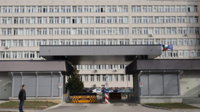Οι υπηρεσίες ανακοίνωσαν ότι εξουδετέρωσαν ισχυρό παρεμβολέα GPS στη Σόφια