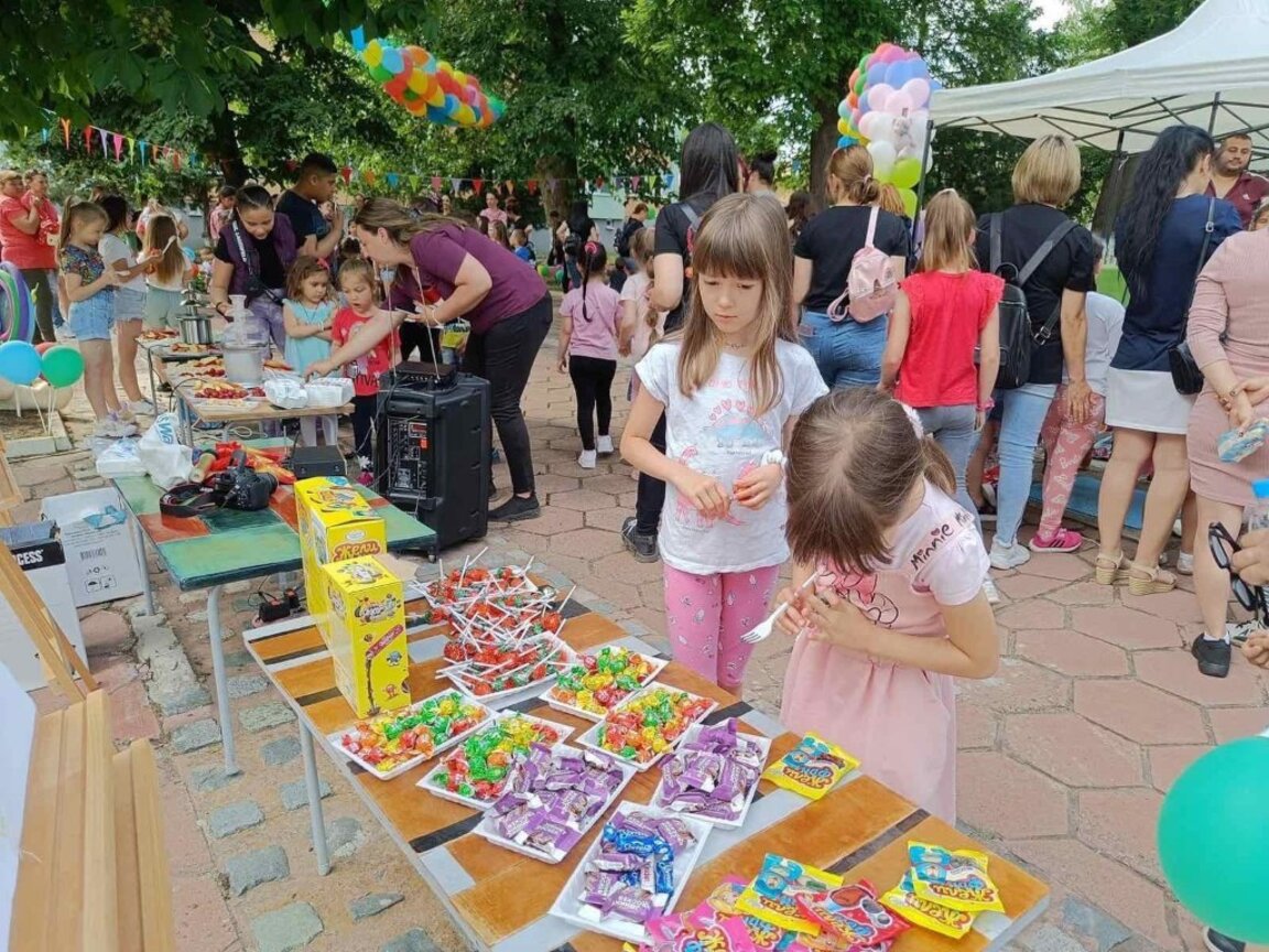 Мизия посреща панаирните дни с богата програма