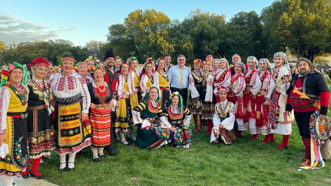 Доц. Наталия Рашкова: Глобализацията е п...