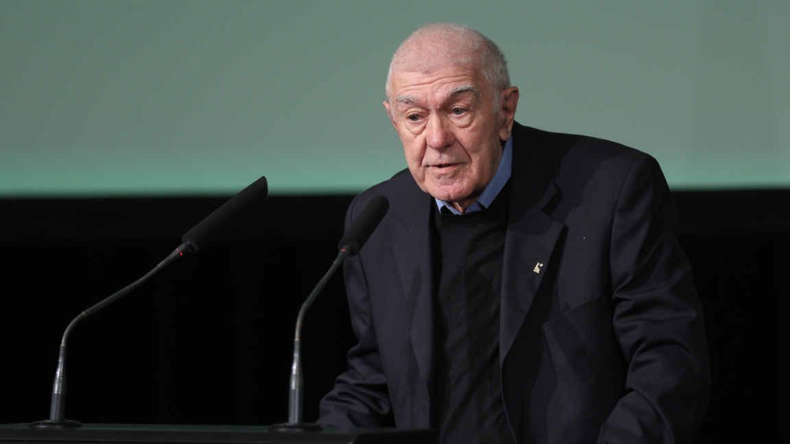 Проф. Иван Маразов