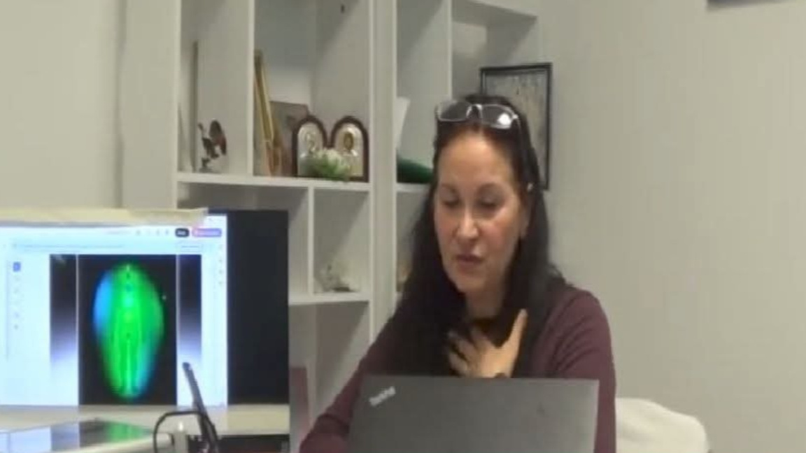 Цикли, честоти, трансформации и бъдещето на планетата