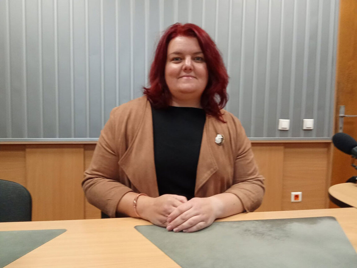 Пламена Николова