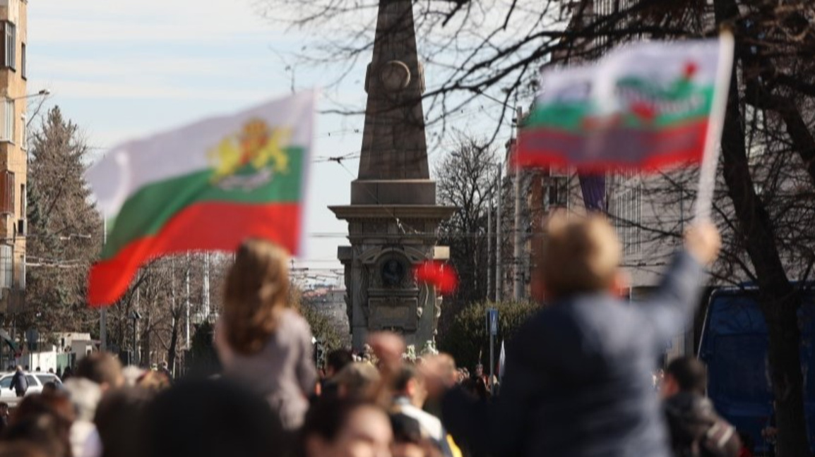 Presidenti do të mbajë fjalim në ceremoninë përkujtim kushtuar Vasill Levski
