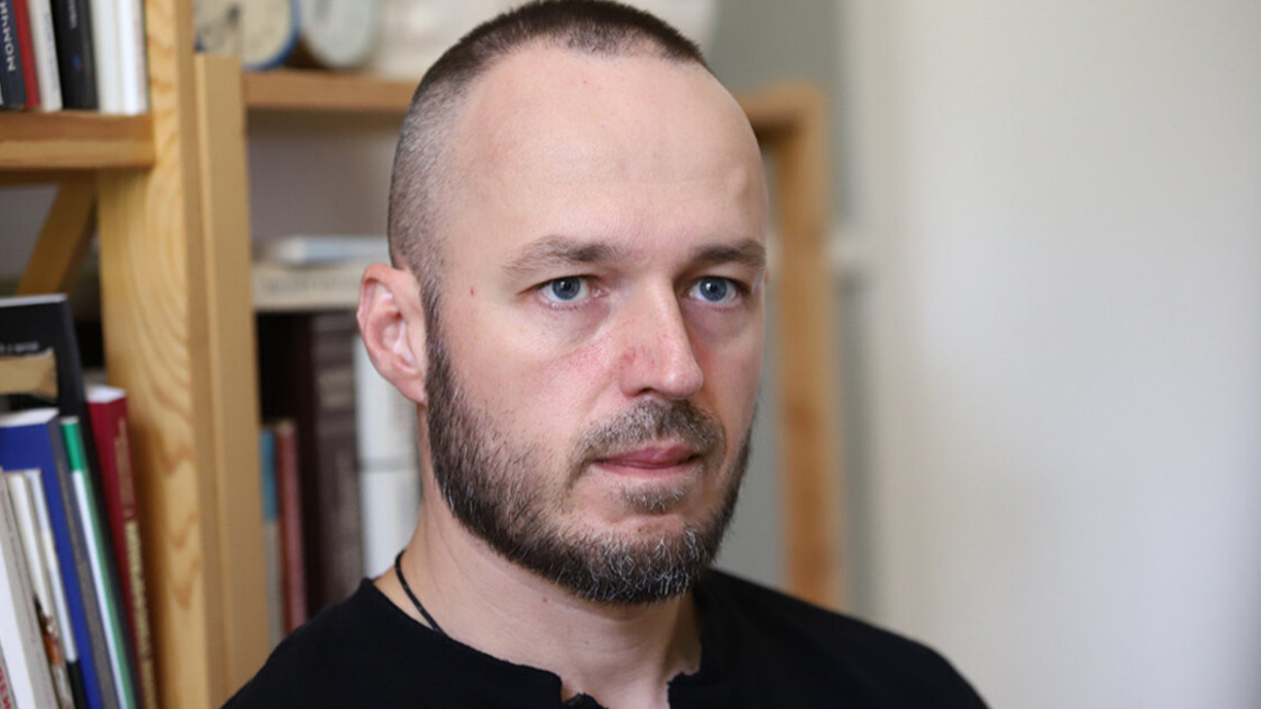 От броя на малките партии в парламента зависи следващото управление